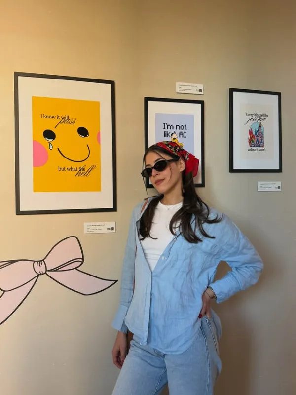 https://www.instagram.com/demy_official/