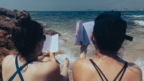 Unsplash