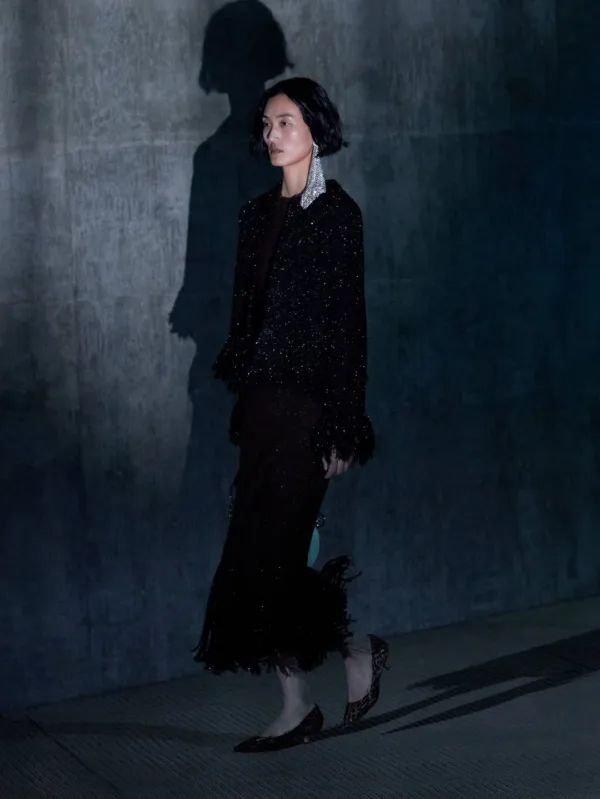 https://www.instagram.com/dior/