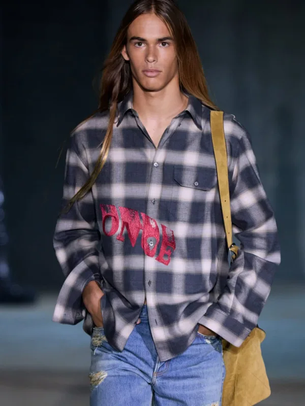 https://www.instagram.com/dior/