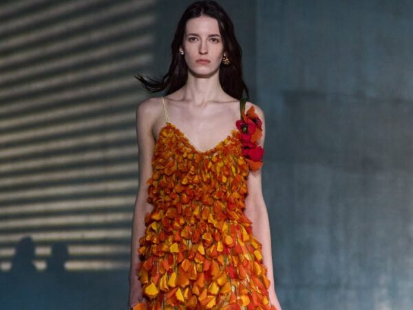 Dior Cruise 2027: Ο Jonathan Anderson σκηνοθετεί το πιο glamorous love letter στο Hollywood