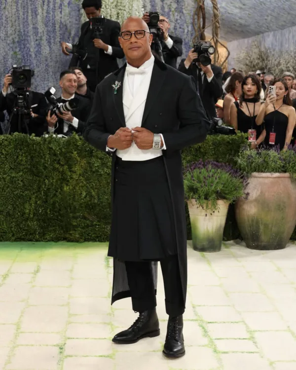 dwayne_johnson (2)