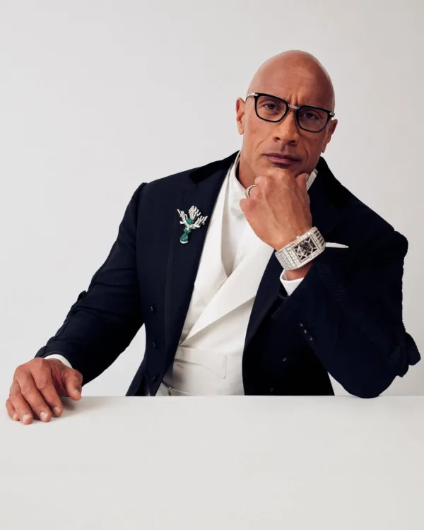 dwayne_johnson