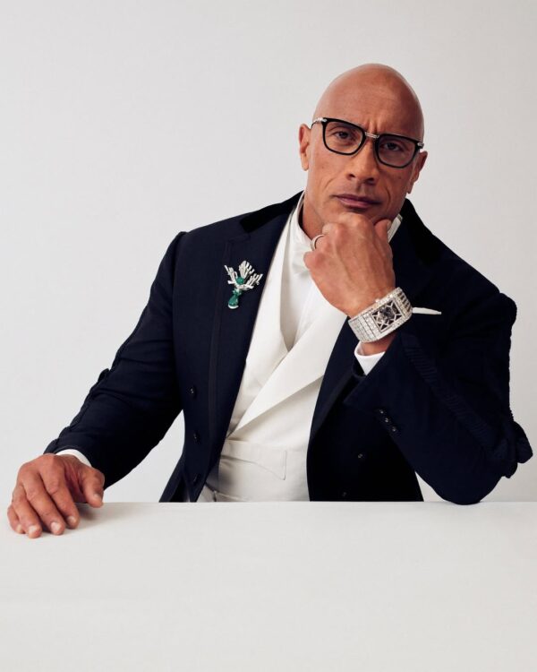 dwayne_johnson