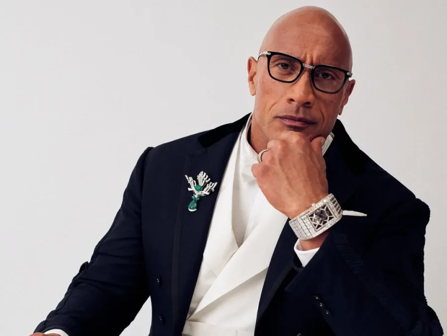 dwayne_johnson