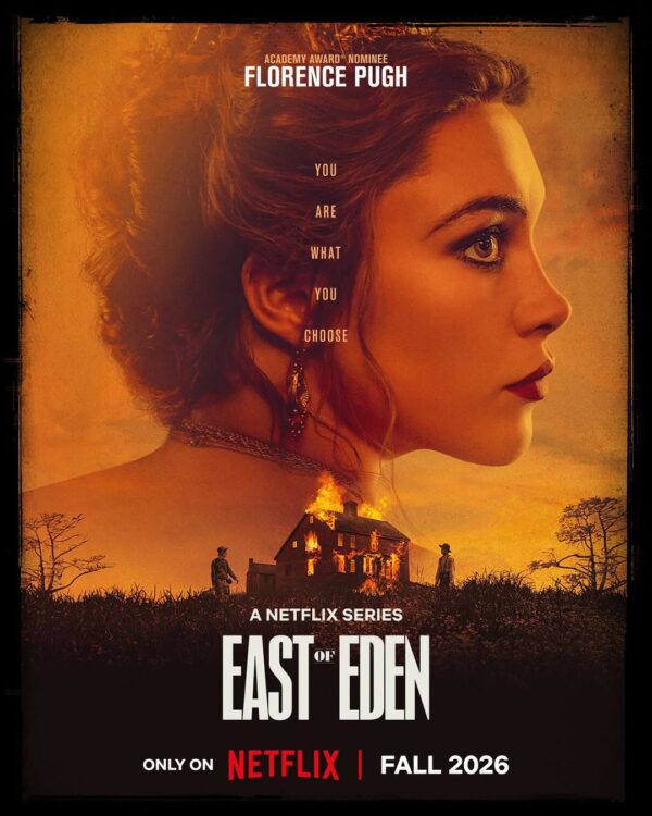 east_of_eden