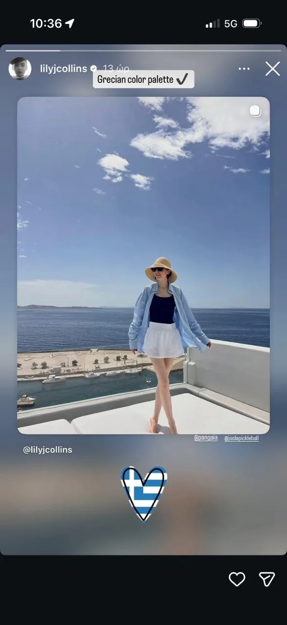 https://www.instagram.com/lilyjcollins/