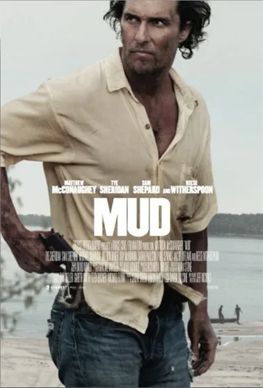 Ένα Καλοκαίρι (Mud)