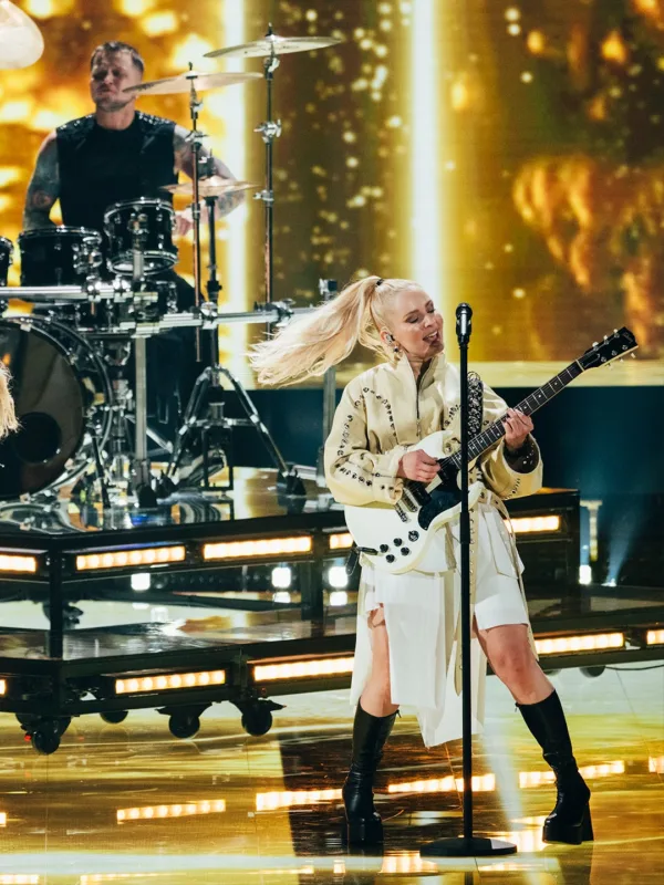 estonia eurovision_ (4)