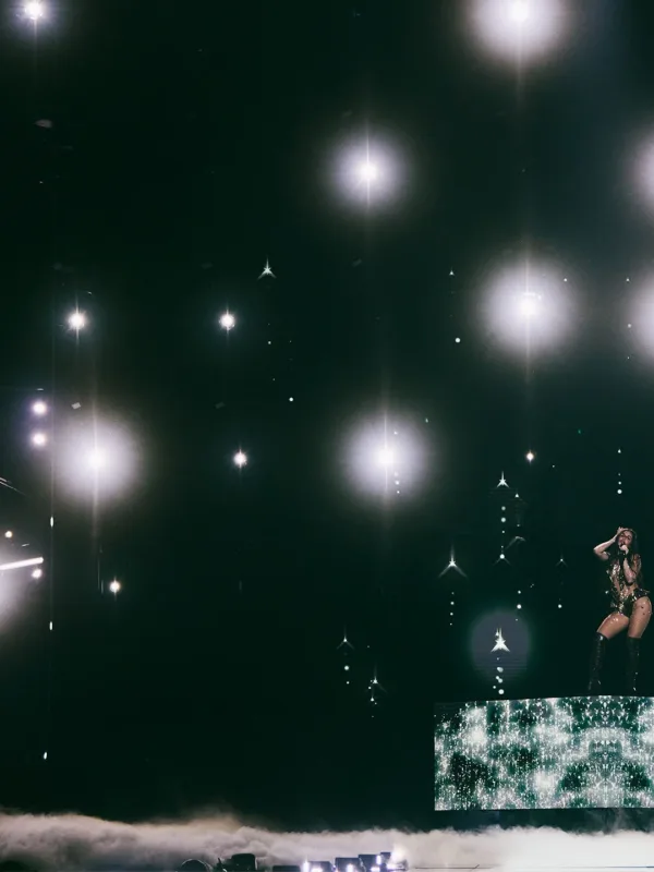 https://www.instagram.com/eurovision/