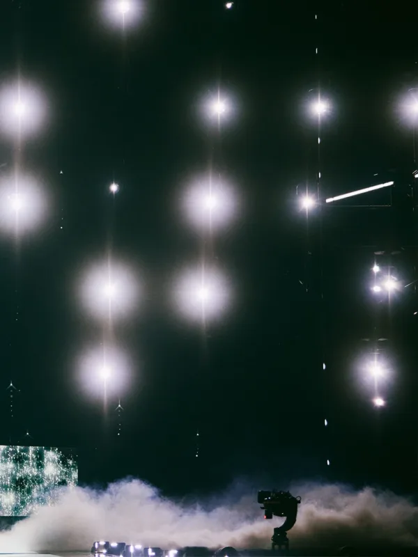 https://www.instagram.com/eurovision/