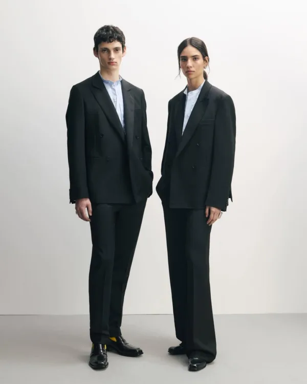 fendi (20)