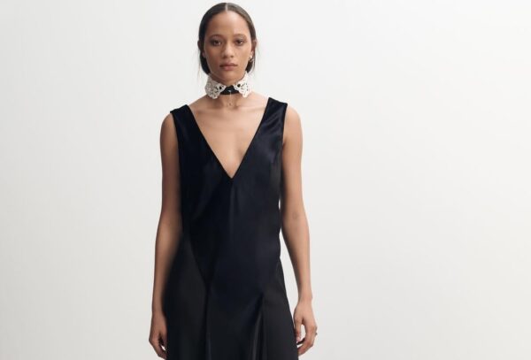 Η Fendi επιστρέφει στη Ρώμη με ένα couture show που σηματοδοτεί μια νέα εποχή