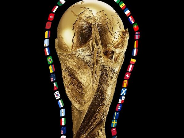 FIFAWorldCup 2026