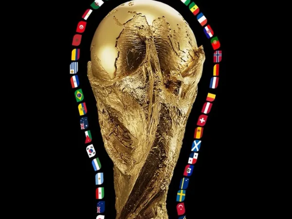 FIFAWorldCup 2026