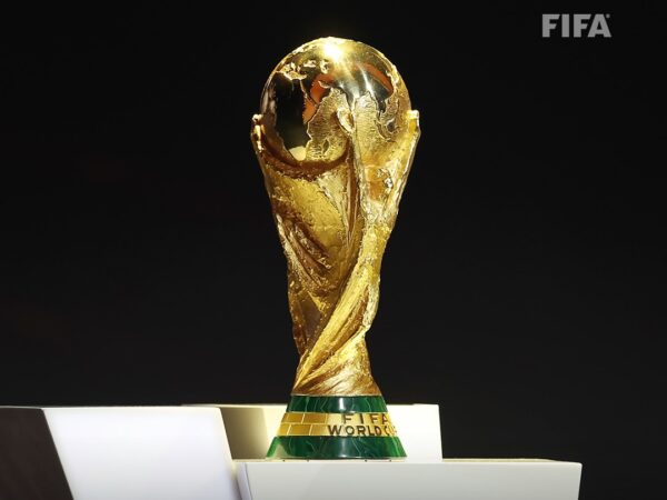 Το Μουντιάλ 2026 αλλάζει εποχή με ένα μοναδικό halftime show – Οι stars που θα το πλαισιώσουν