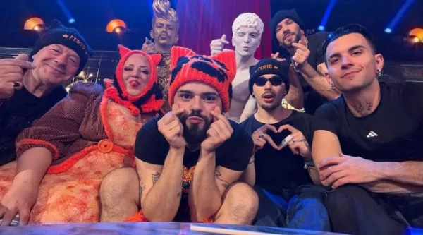 https://www.instagram.com/fokasevagelinos/