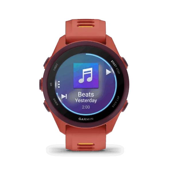 Forerunner170_HR_red_pink_front_0013_fr165_music