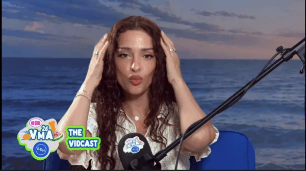 foureira_ (3)