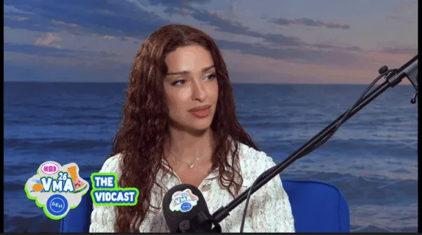 foureira_ (5)