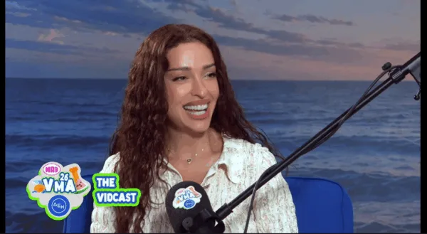foureira_ (7)