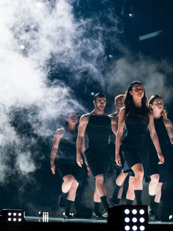 https://www.instagram.com/eurovision/