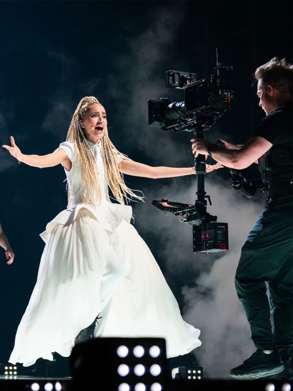 https://www.instagram.com/eurovision/