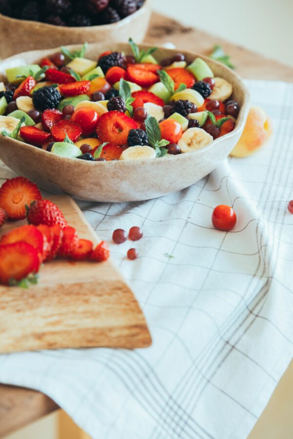 Πηγή: Unsplash
