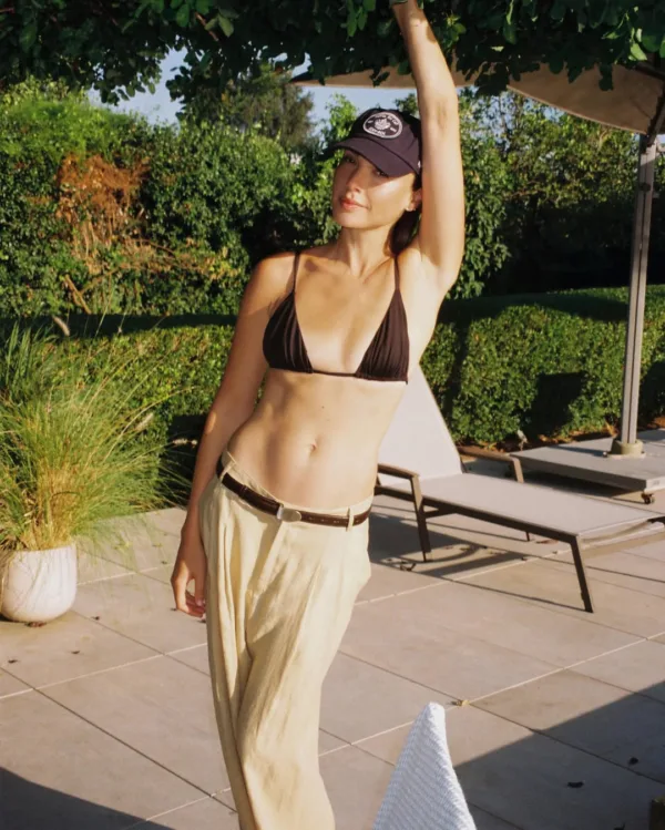 https://www.instagram.com/gal_gadot/