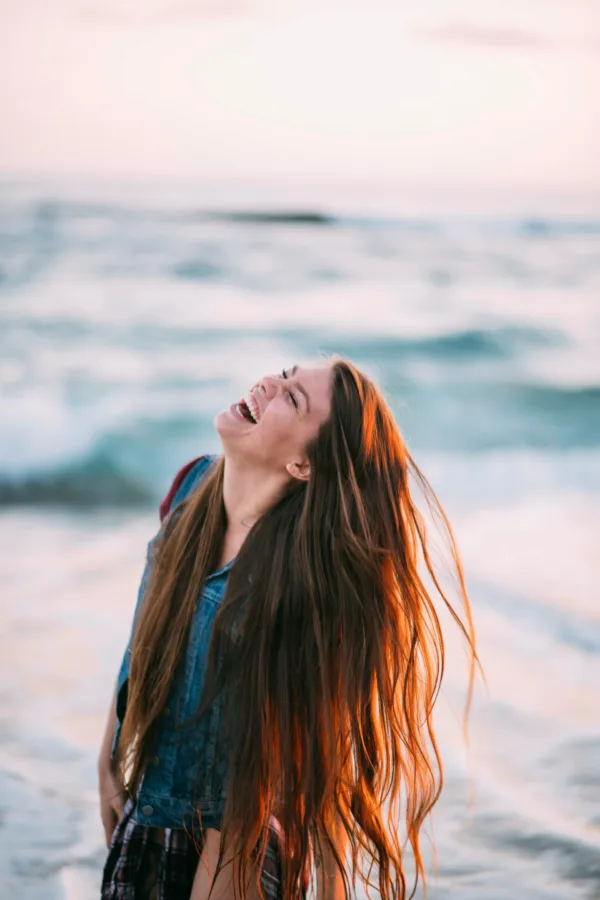 Πηγή: Unsplash