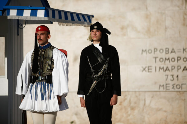 Γενοκτονία των Ποντίων: Η 19η Μαΐου 1919 και η σκοτεινή διαδρομή που σημάδεψε 353.000 ζωές