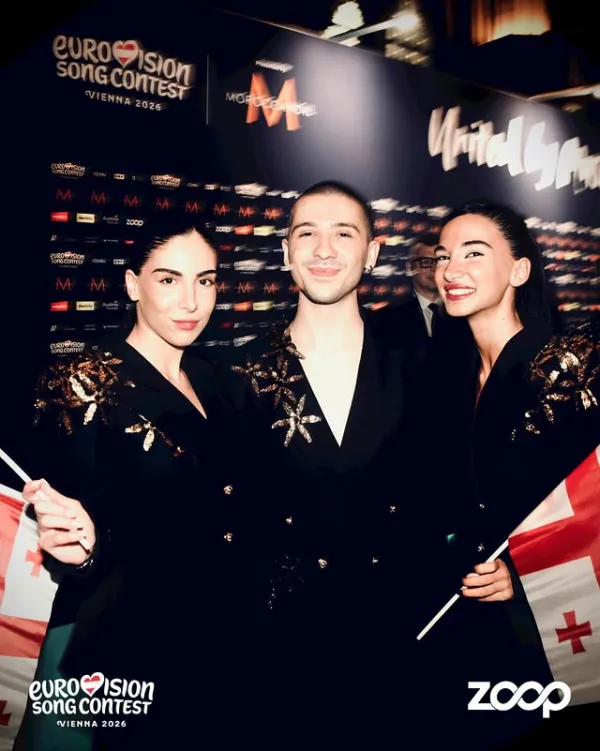 https://www.instagram.com/eurovision/