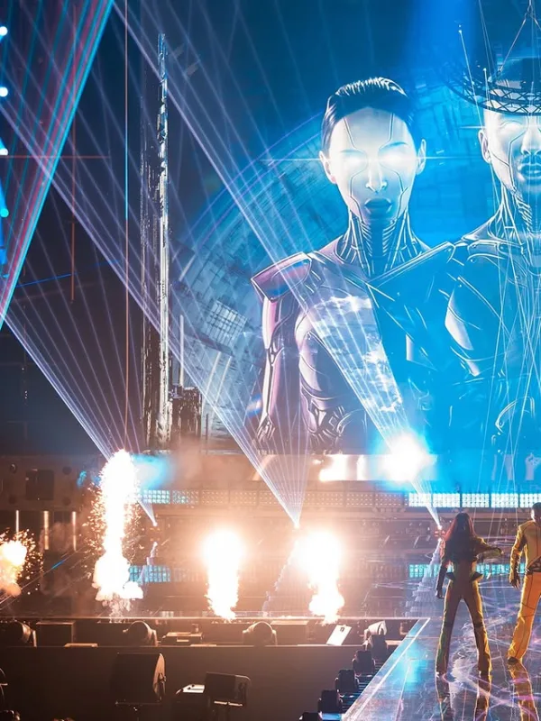 https://www.instagram.com/eurovision/
