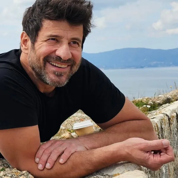 https://www.instagram.com/alexis_georgoulis_