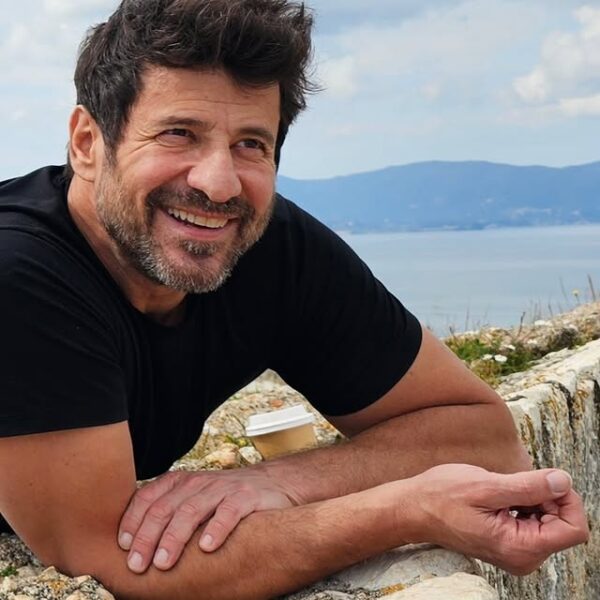 https://www.instagram.com/alexis_georgoulis_