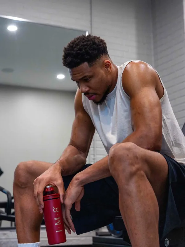 giannis_antetokoumpo