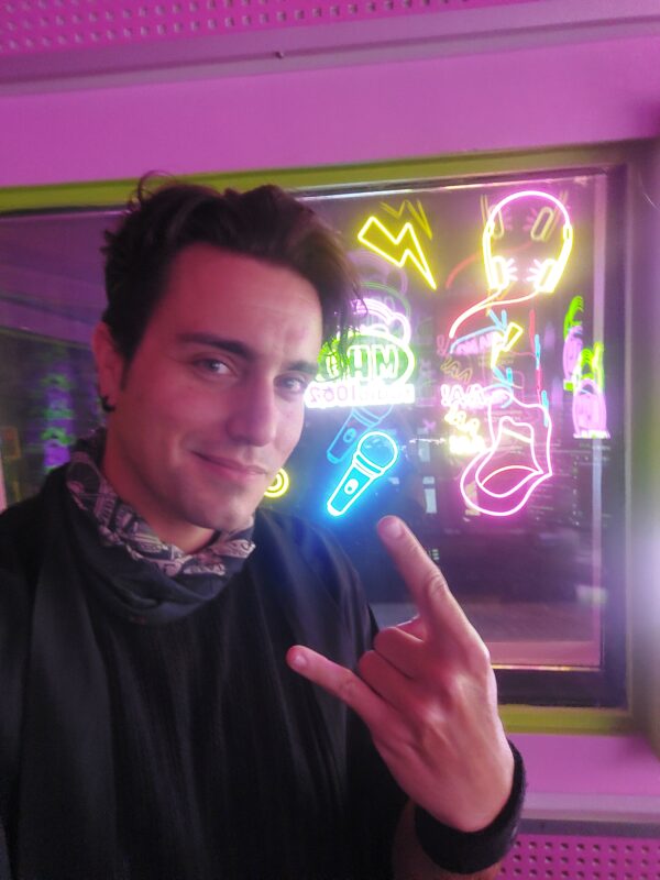 giannis chatzigeorgiou_