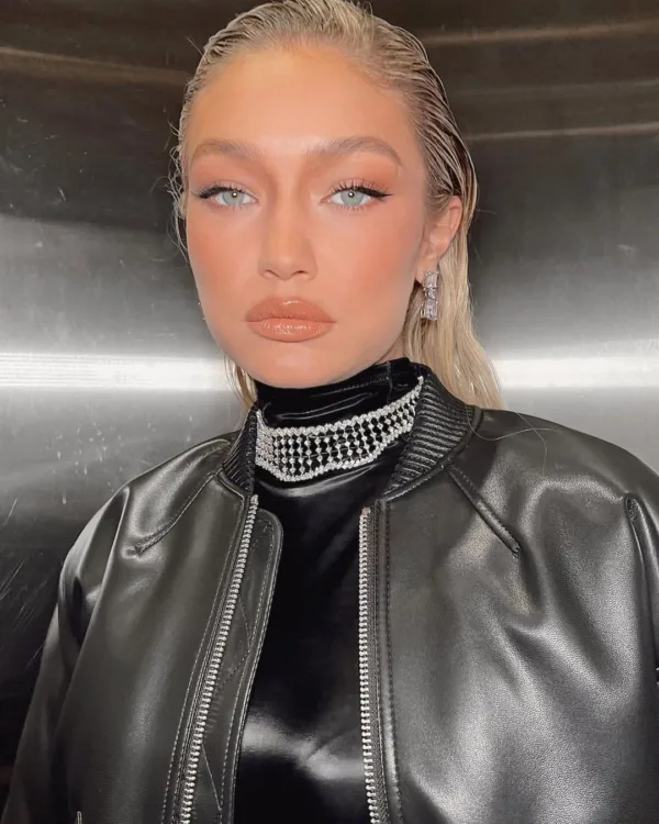 gigi_hadid