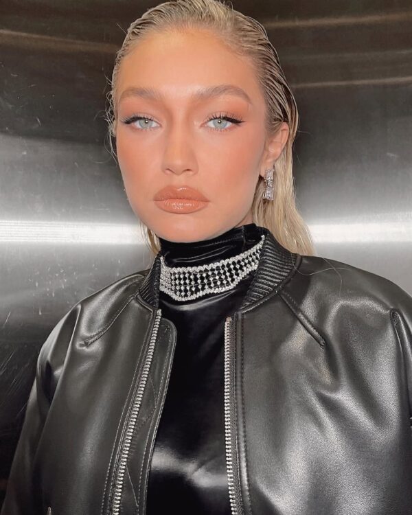 gigi_hadid