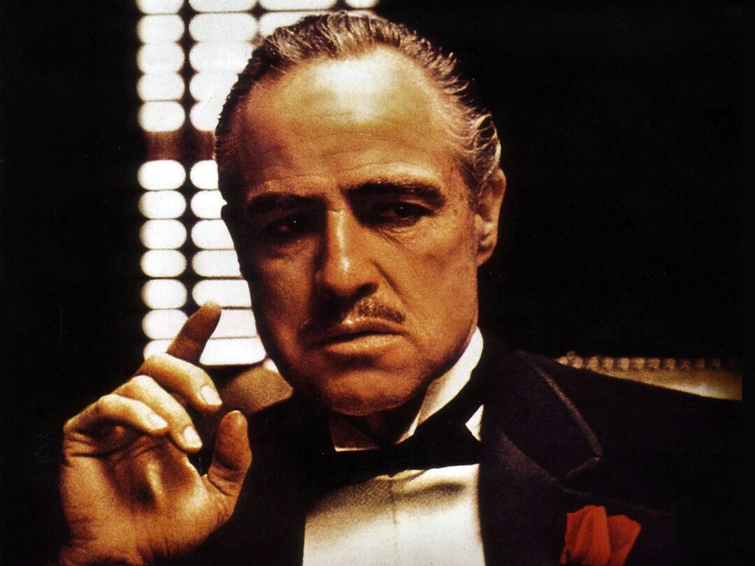 Επιστρέφει η οικογένεια Corleone – Το νέο μυθιστόρημα φέρνει στο προσκήνιο ξανά τον «Νονό»