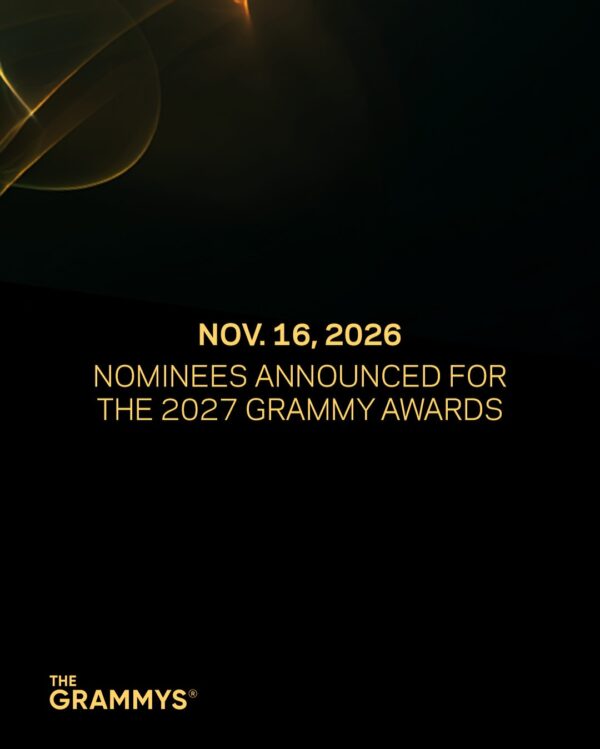 https://www.instagram.com/grammys/