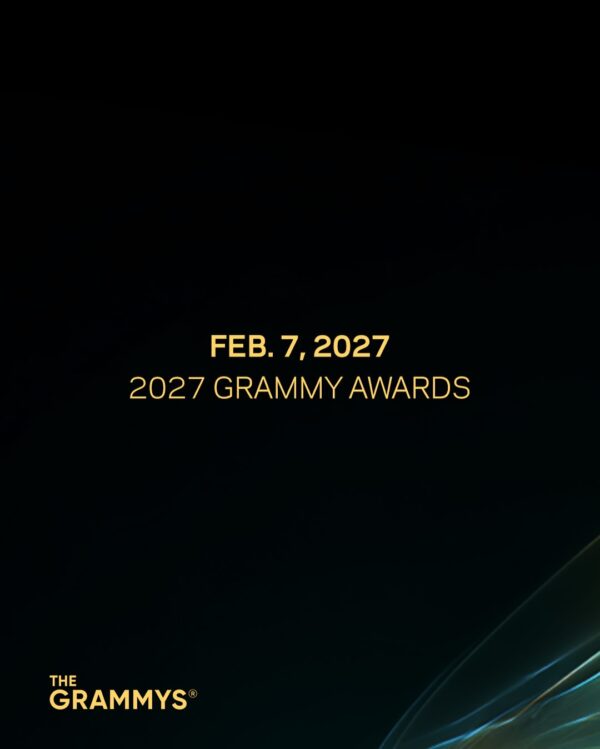 https://www.instagram.com/grammys/
