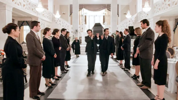 GRAND HOTEL - 18-19.05 (16)