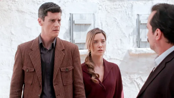 GRAND HOTEL - 18-19.05 (17)
