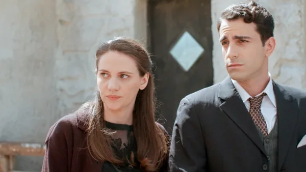 GRAND HOTEL - 18-19.05 (18)