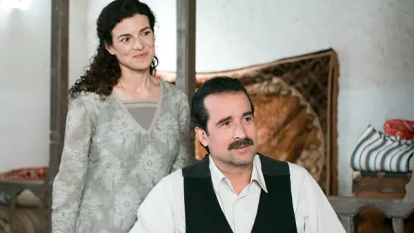 GRAND HOTEL - 18-19.05 (2)
