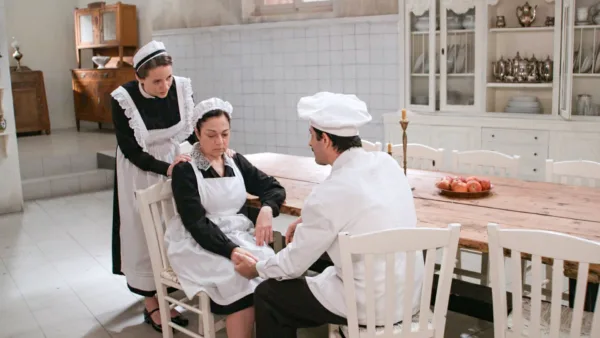 GRAND HOTEL - 18-19.05 (7)