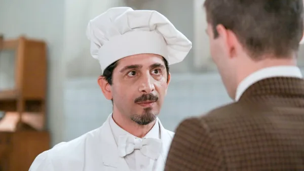 GRAND HOTEL - 18-19.05 (8)
