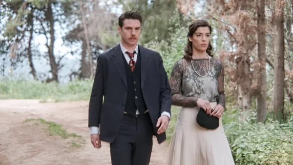 GRAND HOTEL - EP. 115-117 (19)