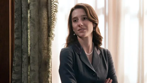 GRAND HOTEL - EP. 115-117 (9)